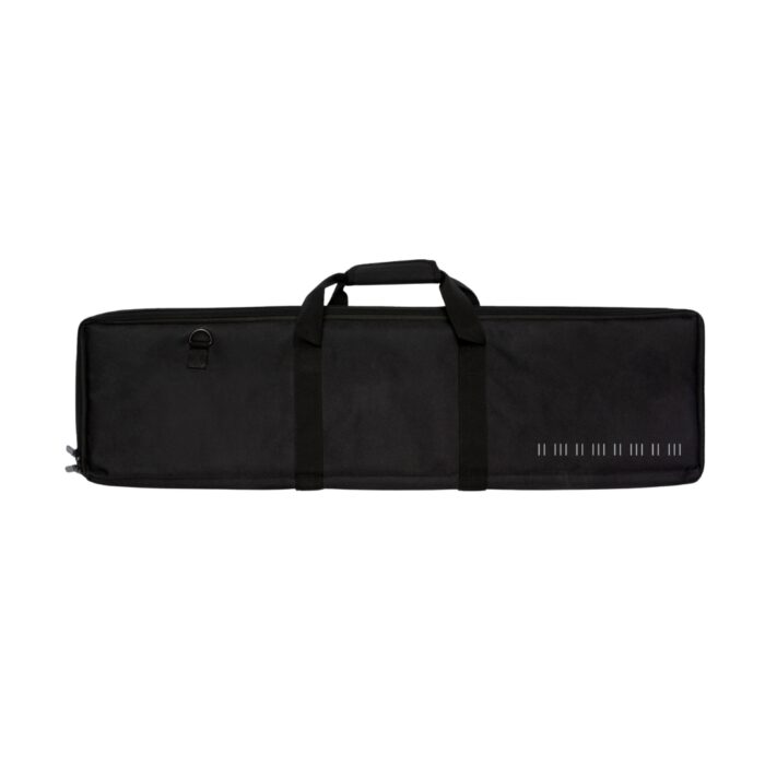 ROLI SEABOARD RISE 2 CASE