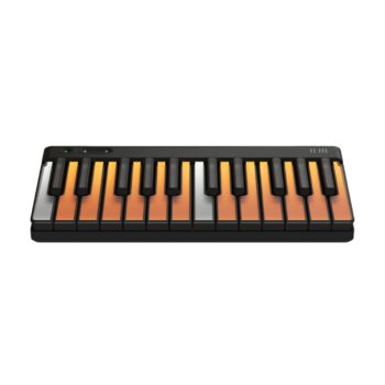 Roli Piano M