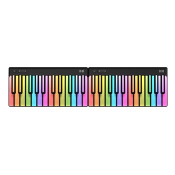 Roli Piano M x2 Bundle