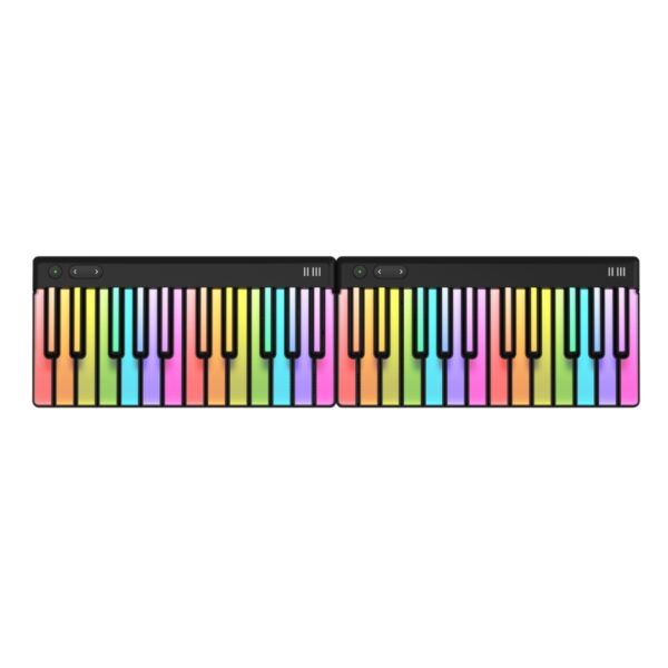 Roli Piano M x2 Bundle