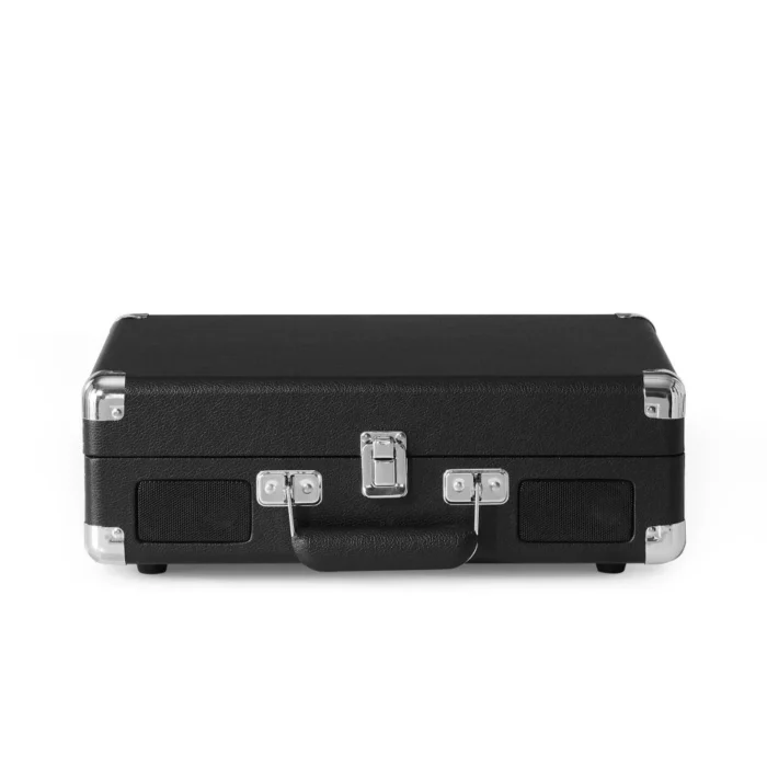 CROSLEY CRUISER PLUS RECORD PLAYER - Imagen 3