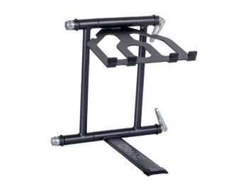Crane Stand Plus - B2B Music Store