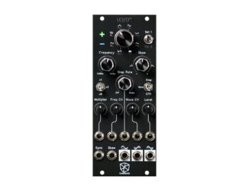 CubuSynth VCLFO V2 Complex Digital LFO - B2B Music Store