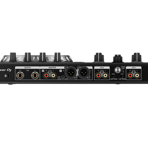 DDJ-SR2-connectivity-b2bmusicstore-