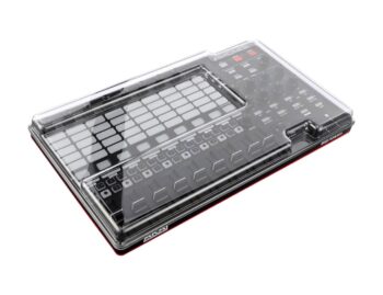 Decksaver Akai APC40 MKII Cover - B2B Music Store