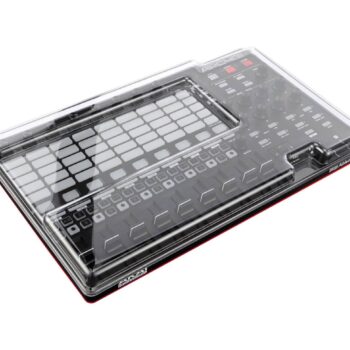 Decksaver Akai APC40 MKII Cover - B2B Music Store