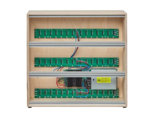 Doepfer A-100 LC9 - B2B Music Store