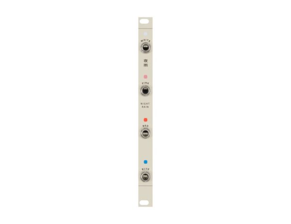EAR Modular Nightrain - B2B Music Store