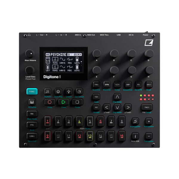ELEKTRON_DIGITONE_II_B2BMusicStore