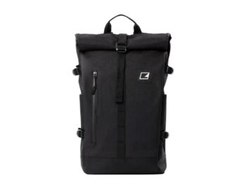 Elektron ECC-6 Backpack - B2B Music Store