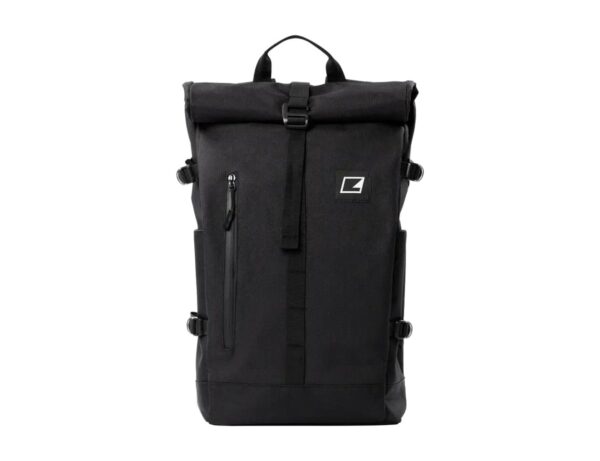 Elektron ECC-6 Backpack - B2B Music Store