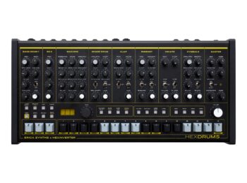 erica-synths-hexdrums-b2bmusicstore-1
