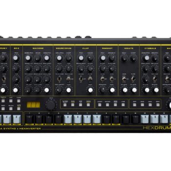 erica-synths-hexdrums-b2bmusicstore-1
