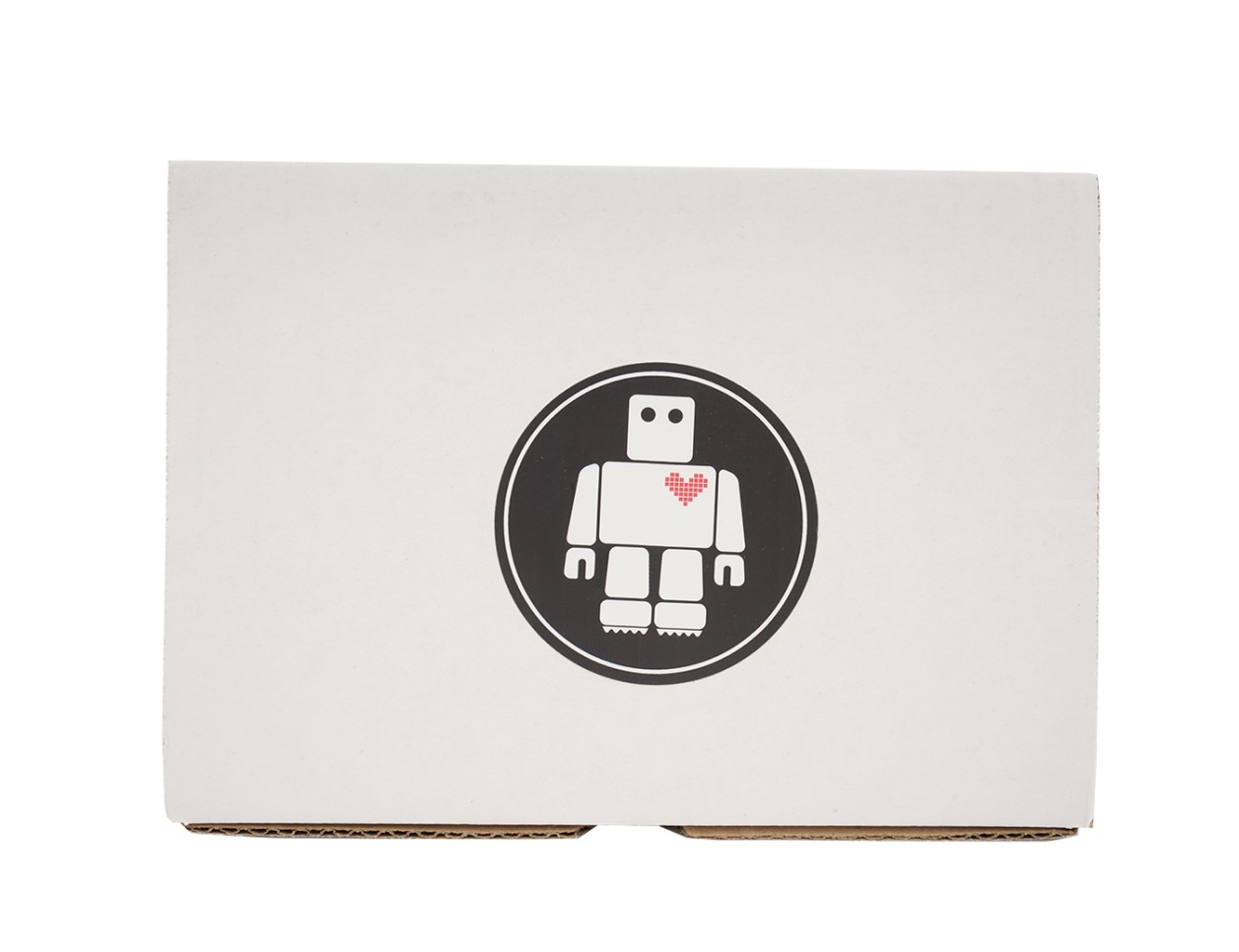 Intellijel Metropolix - B2B Music Store