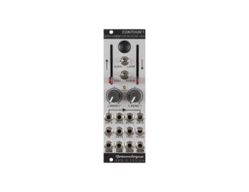 Joranalogue Contour 1 - B2B Music Store