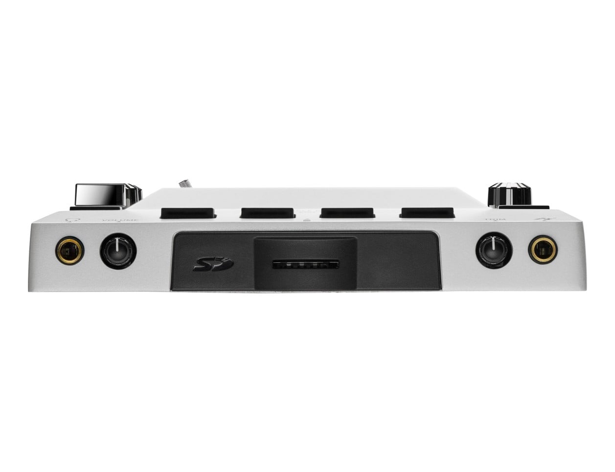 Korg KAOSS PAD V KPV - B2B Music Store