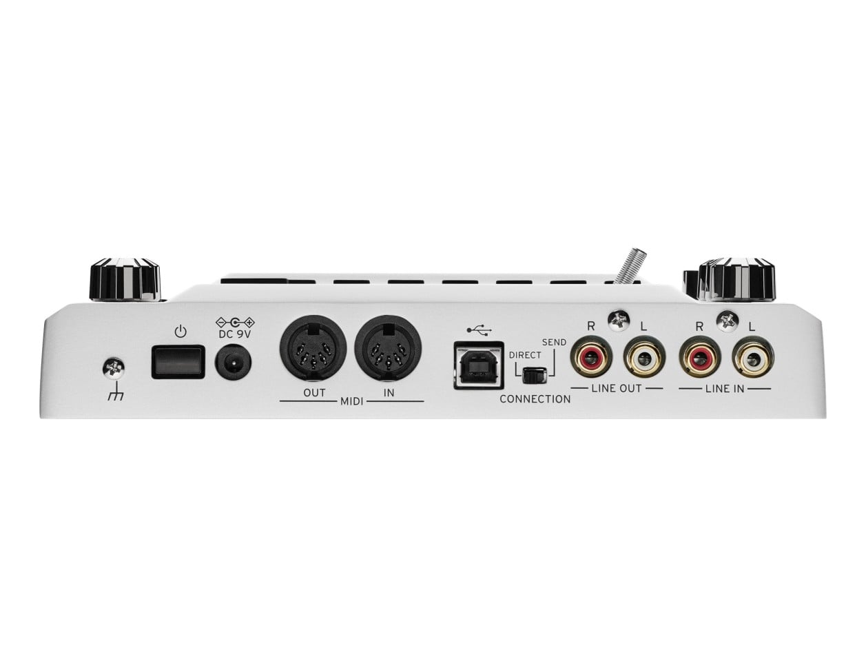 Korg KAOSS PAD V KPV - B2B Music Store