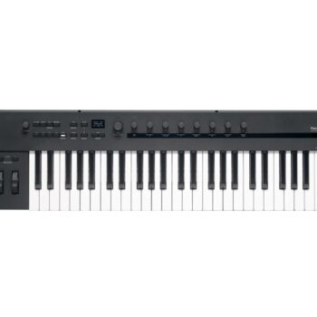 Korg Keystage 49 - B2B Music Store