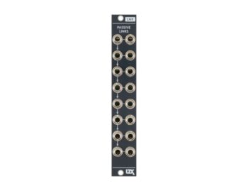 LZX Industries LNK - B2B Music Store