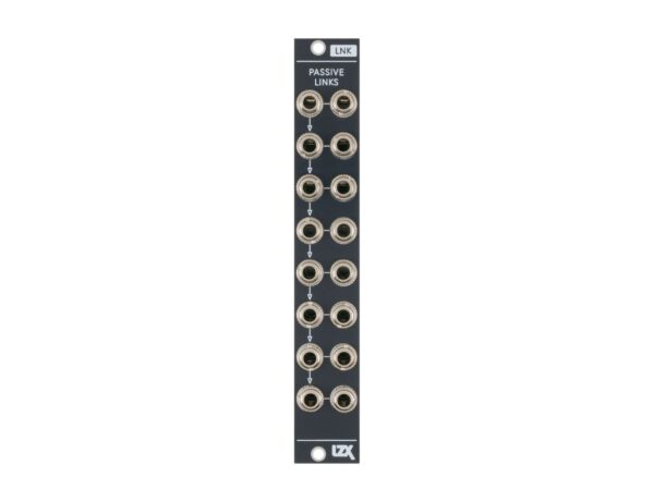 LZX Industries LNK - B2B Music Store