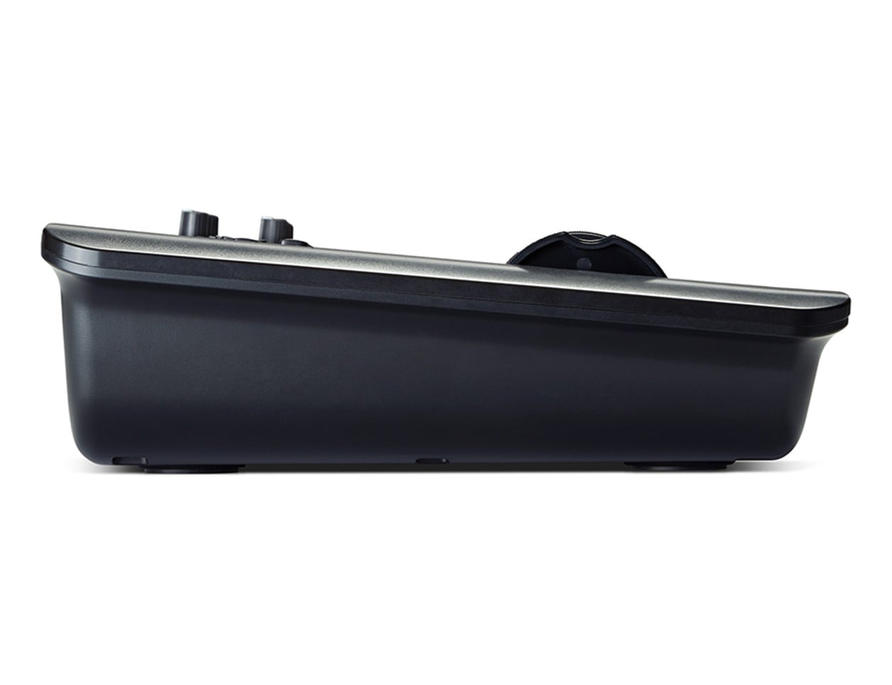 M-Audio Oxygen 61 MKV vista 4 - B2B Music Store