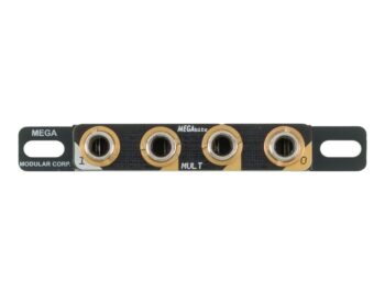 Mega Modular Corporation Mult Megabit - B2B Music Store