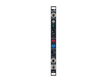 Modulaire Maritime Arhiv CV Recorder - B2B Music Store