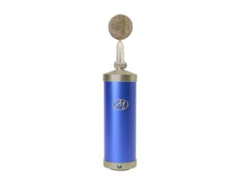 Monheim Microphones Bottle Microphone System - B2B Music Store