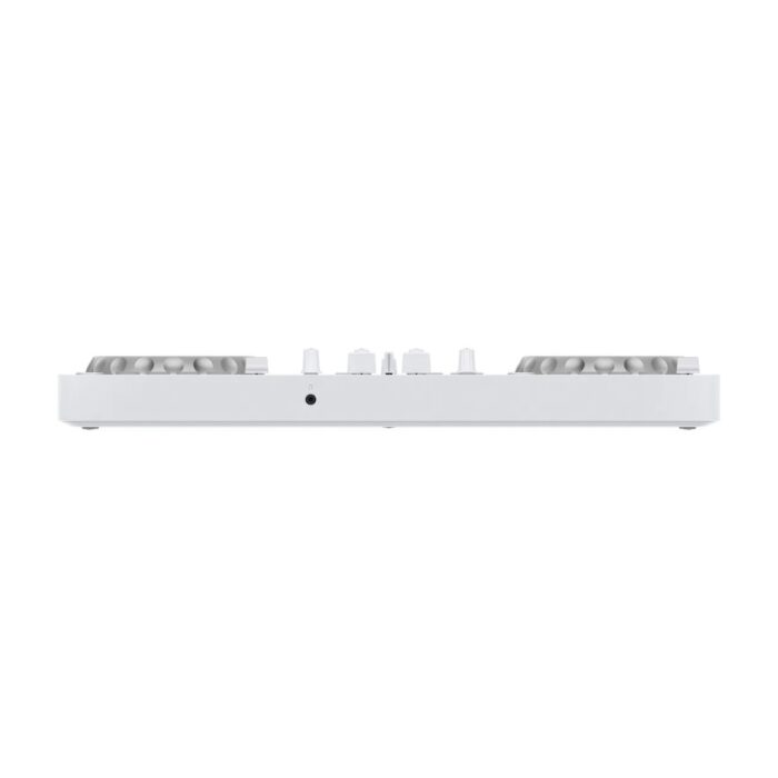 PIONEER DDJ FLX4W - Imagen 3