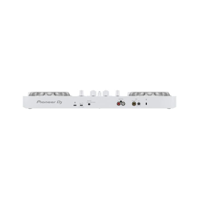 PIONEER DDJ FLX4W - Imagen 4