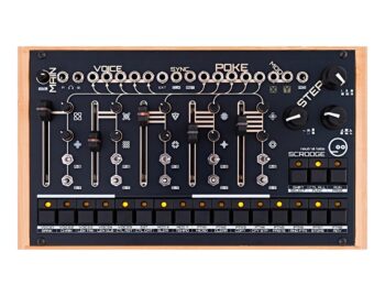 Neutral Labs Scrooge Desktop - B2B Music Store
