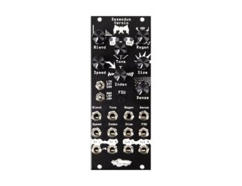 Noise Engineering Desmodus Versio - B2B Music Store