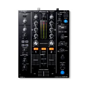 PIONEER-djm-450-B2BMusicStore.com (2)