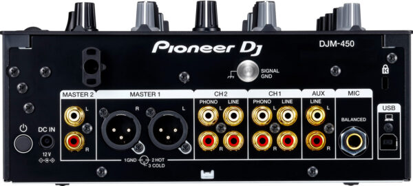 PIONEER-djm-450-B2BMusicStore3
