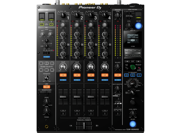 PIONEER-djm-900nxs2-B2BMusicStore