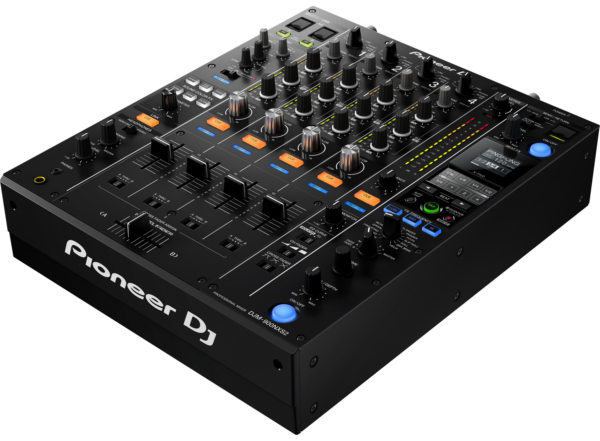 PIONEER-djm-900nxs2-B2BMusicStore2