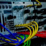 Qué es Eurorack: guía para empezar tu primer sistema modular