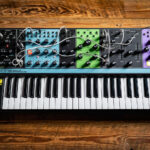 Semimodular vs modular: cuál conviene para empezar