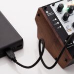 Cómo armar tu primer sistema Eurorack: case, fuente y módulos esenciales