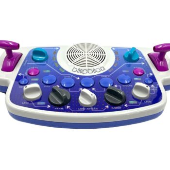 Playtime Engineering Blipblox SK2 - B2B Music Store