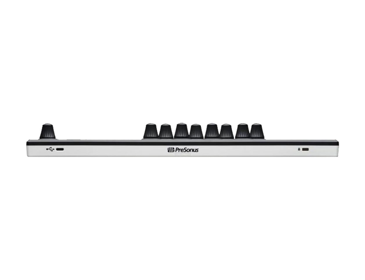 PreSonus ATOM SQ vista 3 - B2B Music Store
