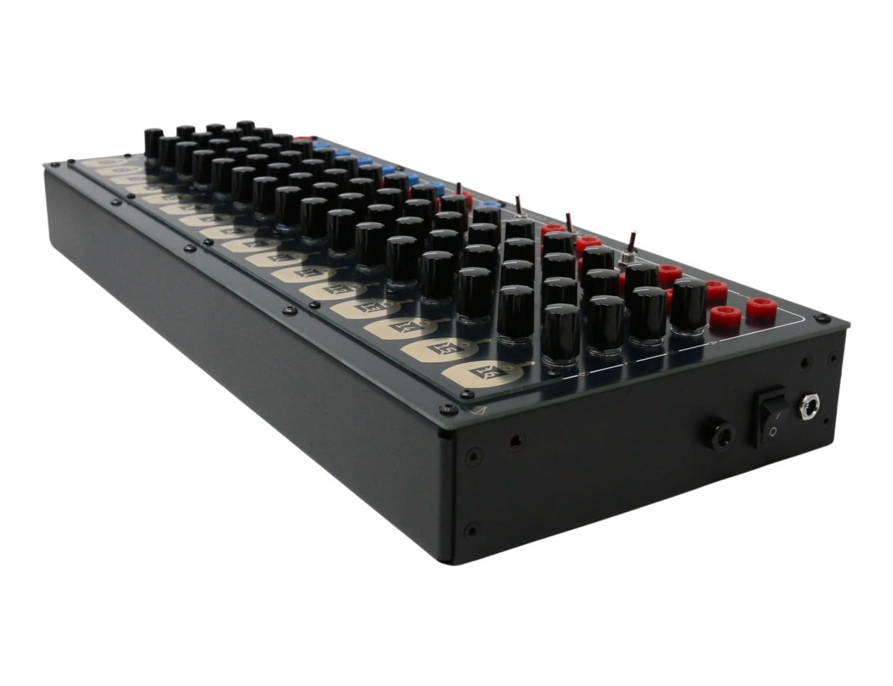 Prism Circuits TKB Touch Keyboard Controller - B2B Music Store