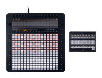 Reliq Instruments Reliq - B2B Music Store