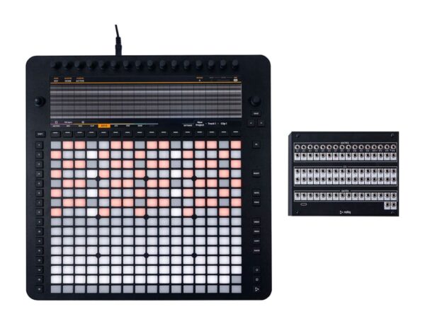 Reliq Instruments Reliq - B2B Music Store