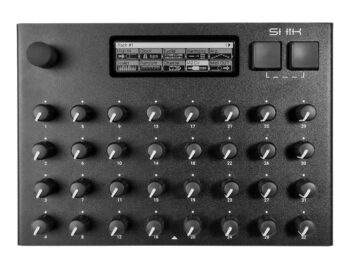 SHIK S32 - B2B Music Store