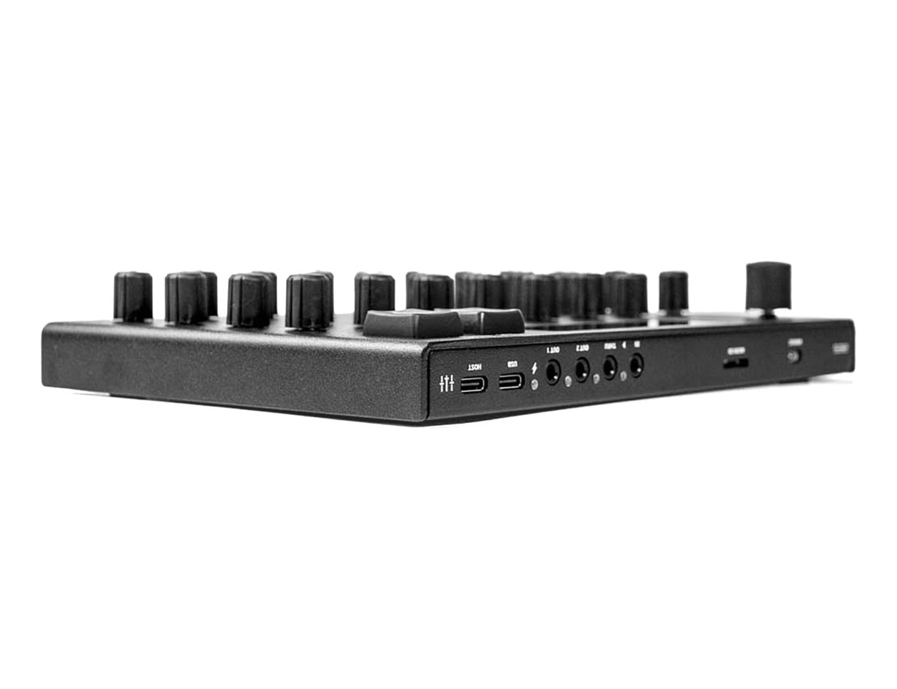 SHIK S32 2 - B2B Music Store