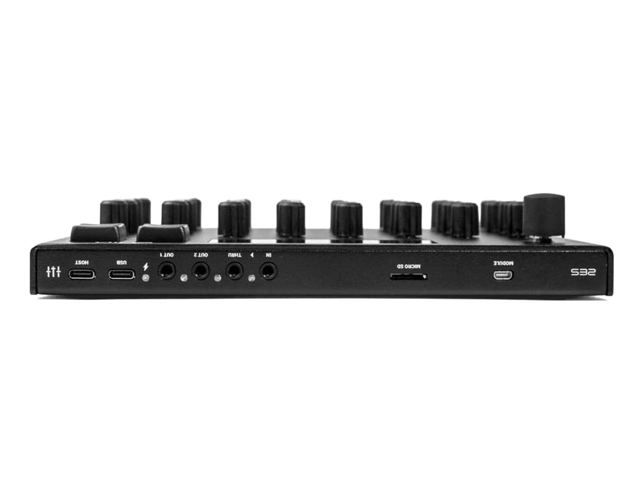 SHIK S32 3 - B2B Music Store