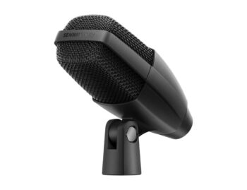 Sennheiser MD 421 Kompakt - B2B Music Store