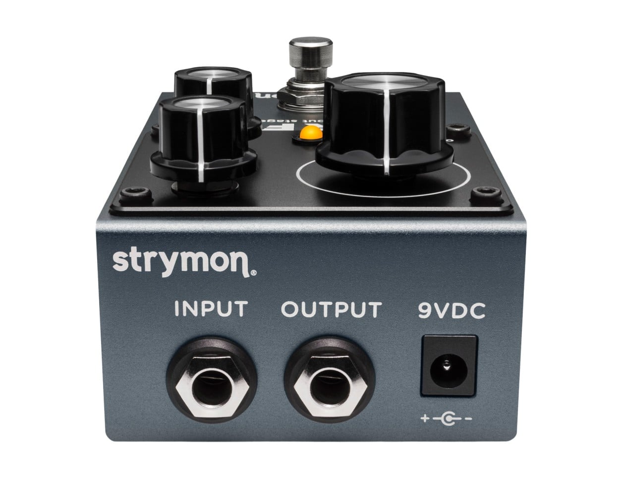 Strymon Fairfax Class A Drive - B2B Music Store