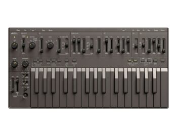 Superlative SB01 Space Bee - B2B Music Store